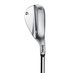 Taylormade Milled Grind 3.0 Chrome SB 8 Taylormade Milled Grind 3.0 Chrome SB -Charmant Golfen Winkel 3070011913 4