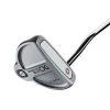 Odyssey WHITE HOT OG 2-BALL LH