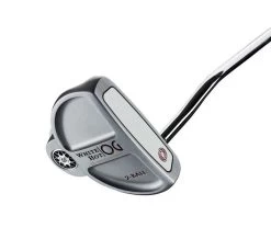 Odyssey WHITE HOT OG 2-BALL LH