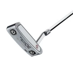 Odyssey WHITE HOT OG #1 WIDE S OS GRIP RH