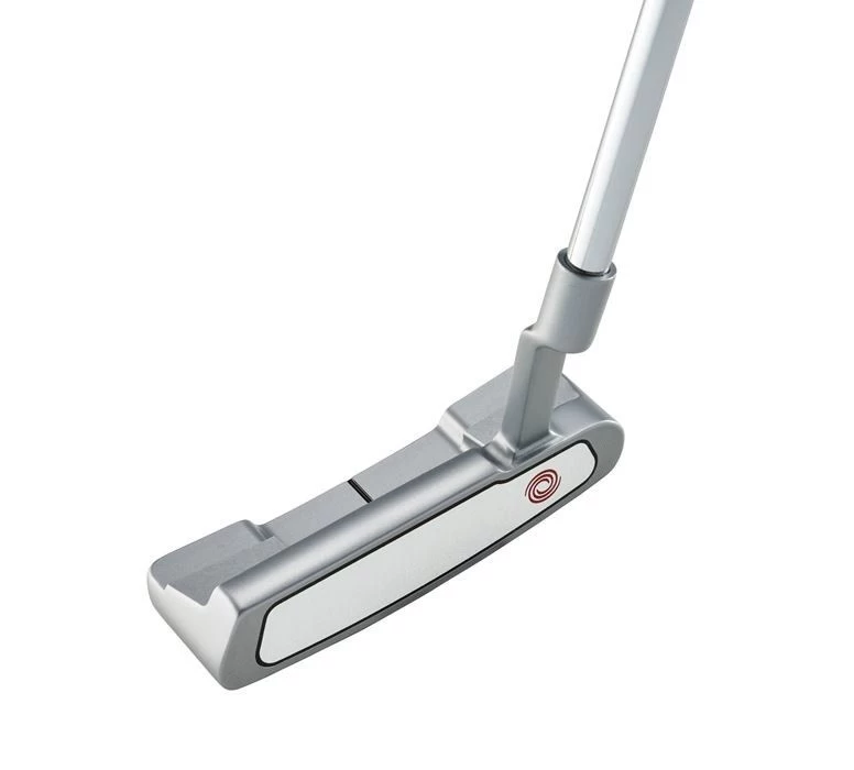 Odyssey WHITE HOT OG #1 WIDE S OS GRIP RH 2 Odyssey WHITE HOT OG #1 WIDE S OS GRIP RH - Afbeelding 2