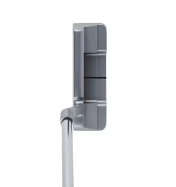 Odyssey WHITE HOT OG #1 WIDE S OS GRIP RH 8 Odyssey WHITE HOT OG #1 WIDE S OS GRIP RH -Charmant Golfen Winkel 3070012019 0001 3