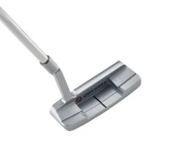Odyssey WHITE HOT OG #1 WIDE S OS GRIP RH 9 Odyssey WHITE HOT OG #1 WIDE S OS GRIP RH -Charmant Golfen Winkel 3070012019 0001 4