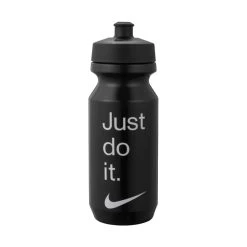 Nike Big Mouth Bottle 2.0 Graphic