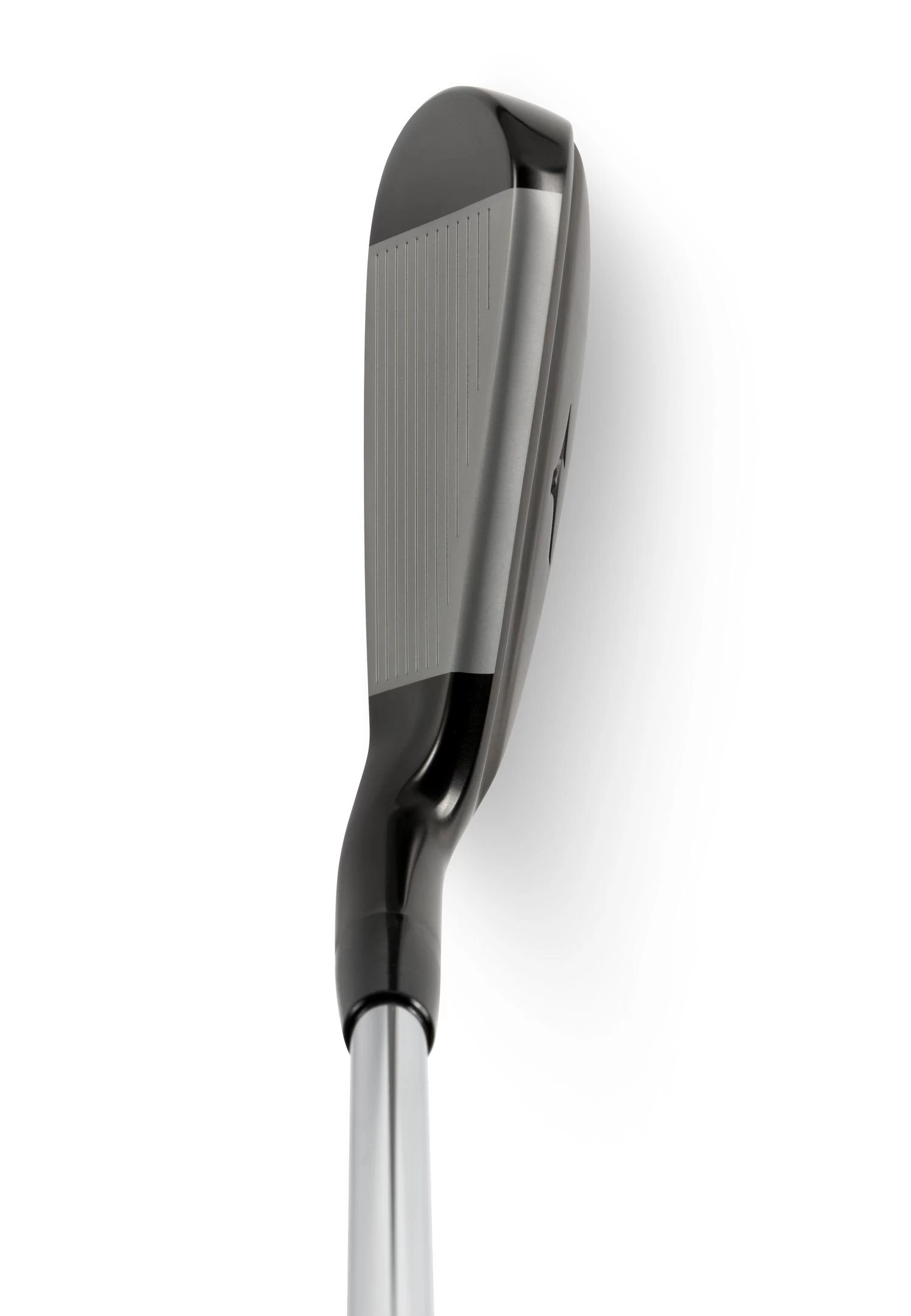 Mizuno Pro FLi Hi Iron Project X HZRDUS Smoke RDX Black 80 3 Mizuno Pro FLi Hi Iron Project X HZRDUS Smoke RDX Black 80 - Afbeelding 3