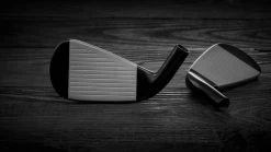 Mizuno Pro FLi Hi Iron Project X HZRDUS Smoke RDX Black 80 12 Mizuno Pro FLi Hi Iron Project X HZRDUS Smoke RDX Black 80 -Charmant Golfen Winkel 3070012105 5