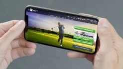 Phigolf WGT Edition 32 Phigolf WGT Edition -Charmant Golfen Winkel 3070012226 17