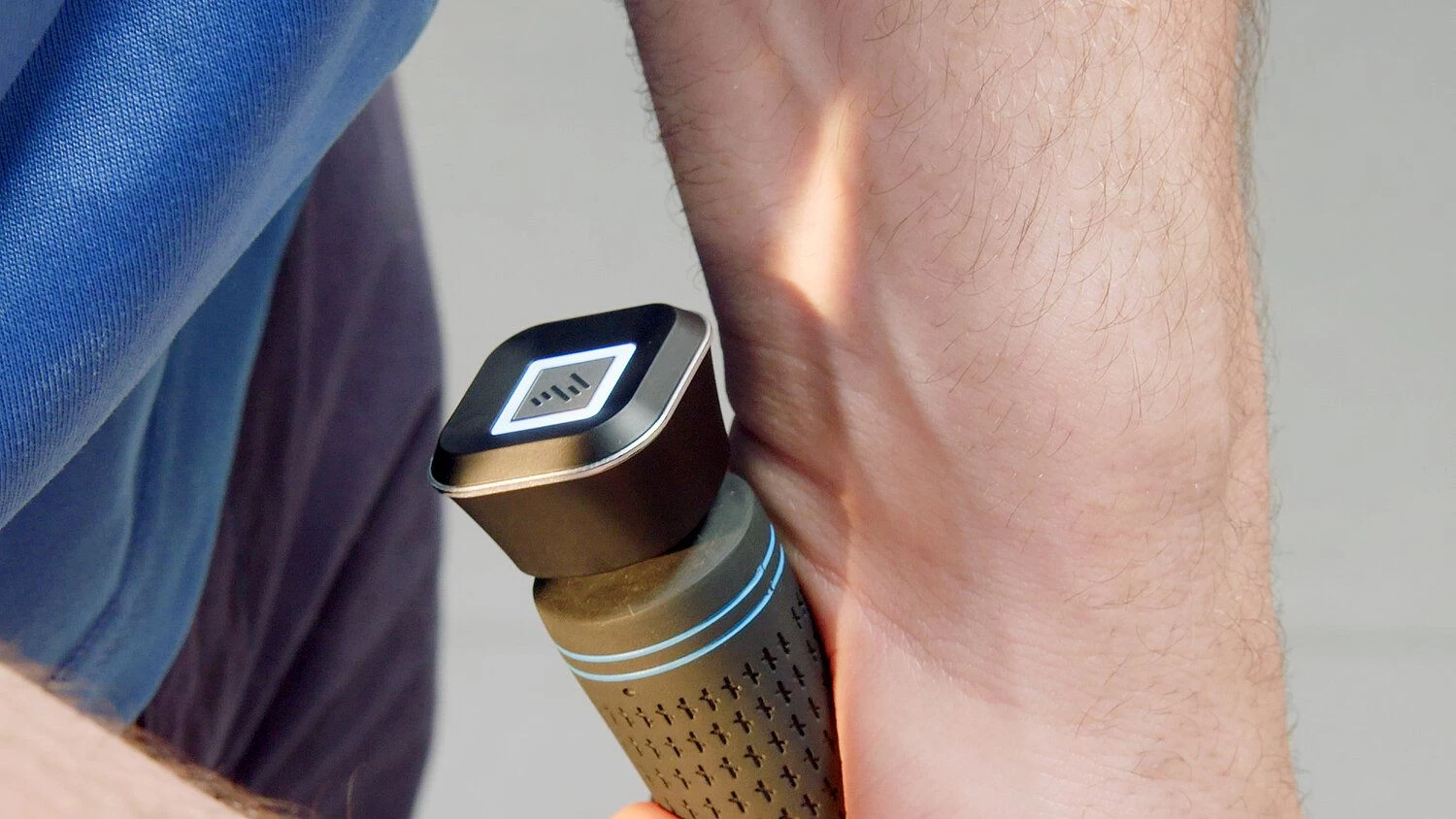 Phigolf WGT Edition 4 Phigolf WGT Edition - Afbeelding 4