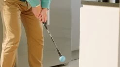 Phigolf WGT Edition 21 Phigolf WGT Edition -Charmant Golfen Winkel 3070012226 5