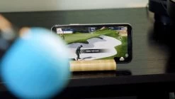 Phigolf WGT Edition 22 Phigolf WGT Edition -Charmant Golfen Winkel 3070012226 6