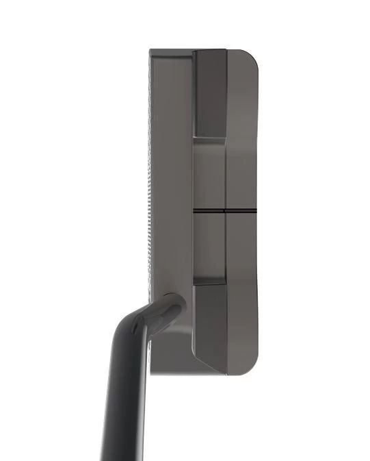 Cleveland Huntington Beach Soft Premier PTR MRH #8 2 Cleveland Huntington Beach Soft Premier PTR MRH #8 - Afbeelding 2