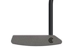 Cleveland Huntington Beach Soft Premier PTR MRH #8 8 Cleveland Huntington Beach Soft Premier PTR MRH #8 -Charmant Golfen Winkel 3070012341 0001 3 1