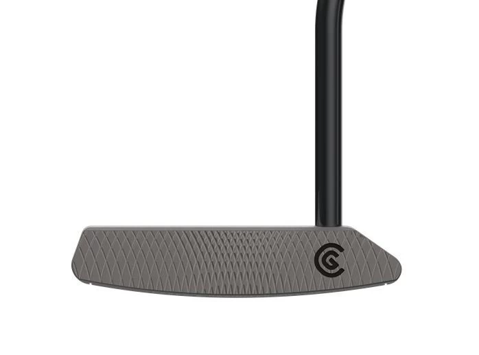 Cleveland Huntington Beach Soft Premier PTR MRH #8 3 Cleveland Huntington Beach Soft Premier PTR MRH #8 - Afbeelding 3