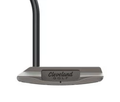 Cleveland Huntington Beach Soft Premier PTR MRH #8 9 Cleveland Huntington Beach Soft Premier PTR MRH #8 -Charmant Golfen Winkel 3070012341 0001 4 1