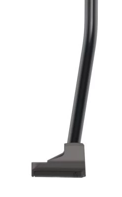 Cleveland Huntington Beach Soft Premier PTR MRH #8 10 Cleveland Huntington Beach Soft Premier PTR MRH #8 -Charmant Golfen Winkel 3070012341 0001 5 1