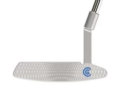 Cleveland Huntington Beach Soft PTR MRH #4 8 Cleveland Huntington Beach Soft PTR MRH #4 -Charmant Golfen Winkel 3070012347 0001 3