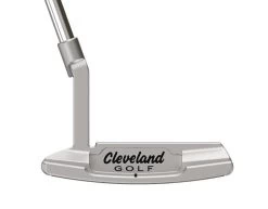 Cleveland Huntington Beach Soft PTR MRH #4 9 Cleveland Huntington Beach Soft PTR MRH #4 -Charmant Golfen Winkel 3070012347 0001 4