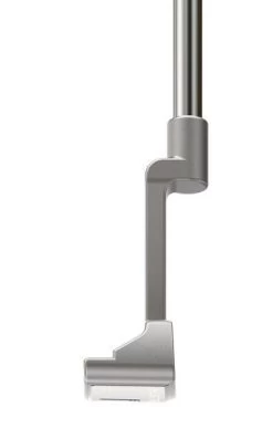 Cleveland Huntington Beach Soft PTR MRH #4 10 Cleveland Huntington Beach Soft PTR MRH #4 -Charmant Golfen Winkel 3070012347 0001 5