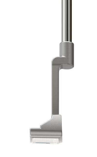 Cleveland Huntington Beach Soft PTR MRH #4 5 Cleveland Huntington Beach Soft PTR MRH #4 - Afbeelding 5