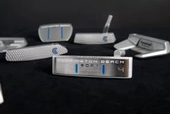 Cleveland Huntington Beach Soft PTR MRH #4 11 Cleveland Huntington Beach Soft PTR MRH #4 -Charmant Golfen Winkel 3070012347 0001 6