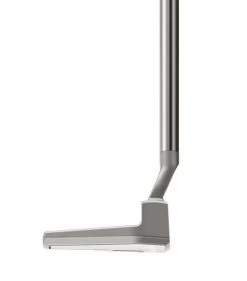 Cleveland Huntington Beach Soft PTR MRH #11S -Charmant Golfen Winkel 3070012350 0001 5 1