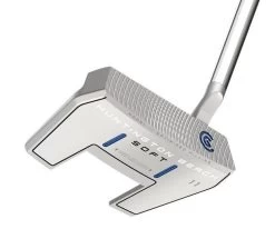 Cleveland Huntington Beach Soft PTR LRH #11S