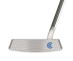 Cleveland Huntington Beach Soft PTR LRH #11S -Charmant Golfen Winkel 3070012351 0001 3