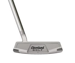 Cleveland Huntington Beach Soft PTR LRH #11S -Charmant Golfen Winkel 3070012351 0001 4