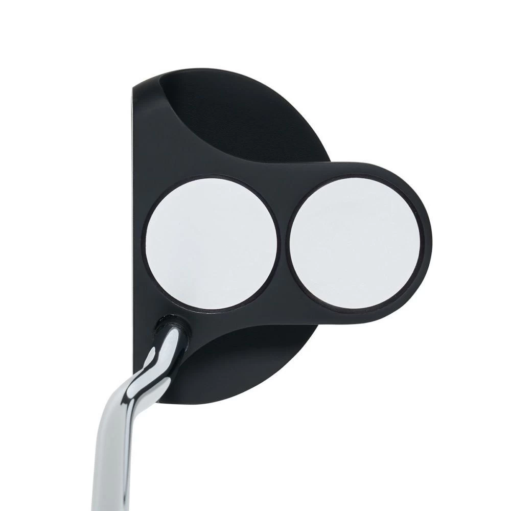 Odyssey DFX 2-Ball Pistol Grip LH 3 Odyssey DFX 2-Ball Pistol Grip LH - Afbeelding 3