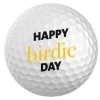 JUMBO SPORTS Happy Birdie Day