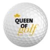 JUMBO SPORTS Queen Of Golf