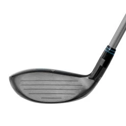 Ben Ross Aero X Hybride -Charmant Golfen Winkel 3070012507 0001 3