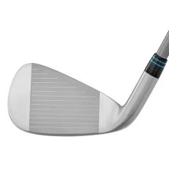 Ben Ross Aero X IJzers -Charmant Golfen Winkel 3070012509 0001 3