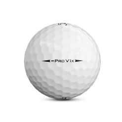 Titleist Pro V1X Left Dash -Charmant Golfen Winkel 3070012648 3