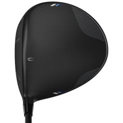 Cleveland Launcher XL Lite Driver Project X Cypher 40 -Charmant Golfen Winkel 3070012766 3