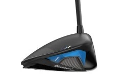Cleveland Launcher XL Lite Driver Project X Cypher 40 -Charmant Golfen Winkel 3070012766 4