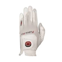 Zoom Weather Style Heren - Rechts