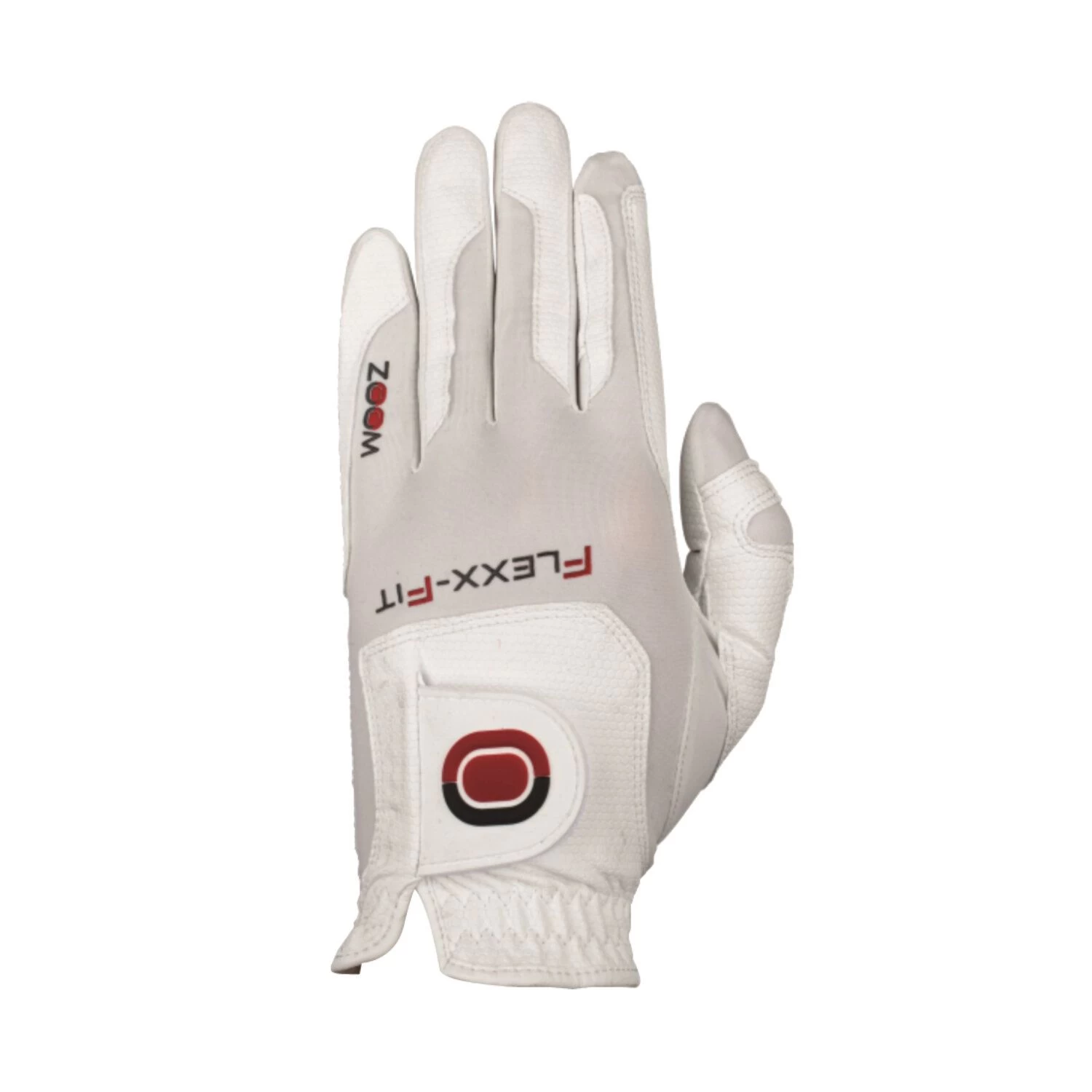 Zoom Weather Style Heren - Rechts 1 Zoom Weather Style Heren - Rechts