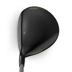 Wilson LAUNCH PAD 2 -Charmant Golfen Winkel 3070012817 3