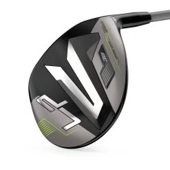 Wilson LAUNCH PAD 2 -Charmant Golfen Winkel 3070012817 5