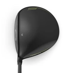 Wilson Launch Pad 2 Driver Project X EvenFlow -Charmant Golfen Winkel 3070012821 0001 3