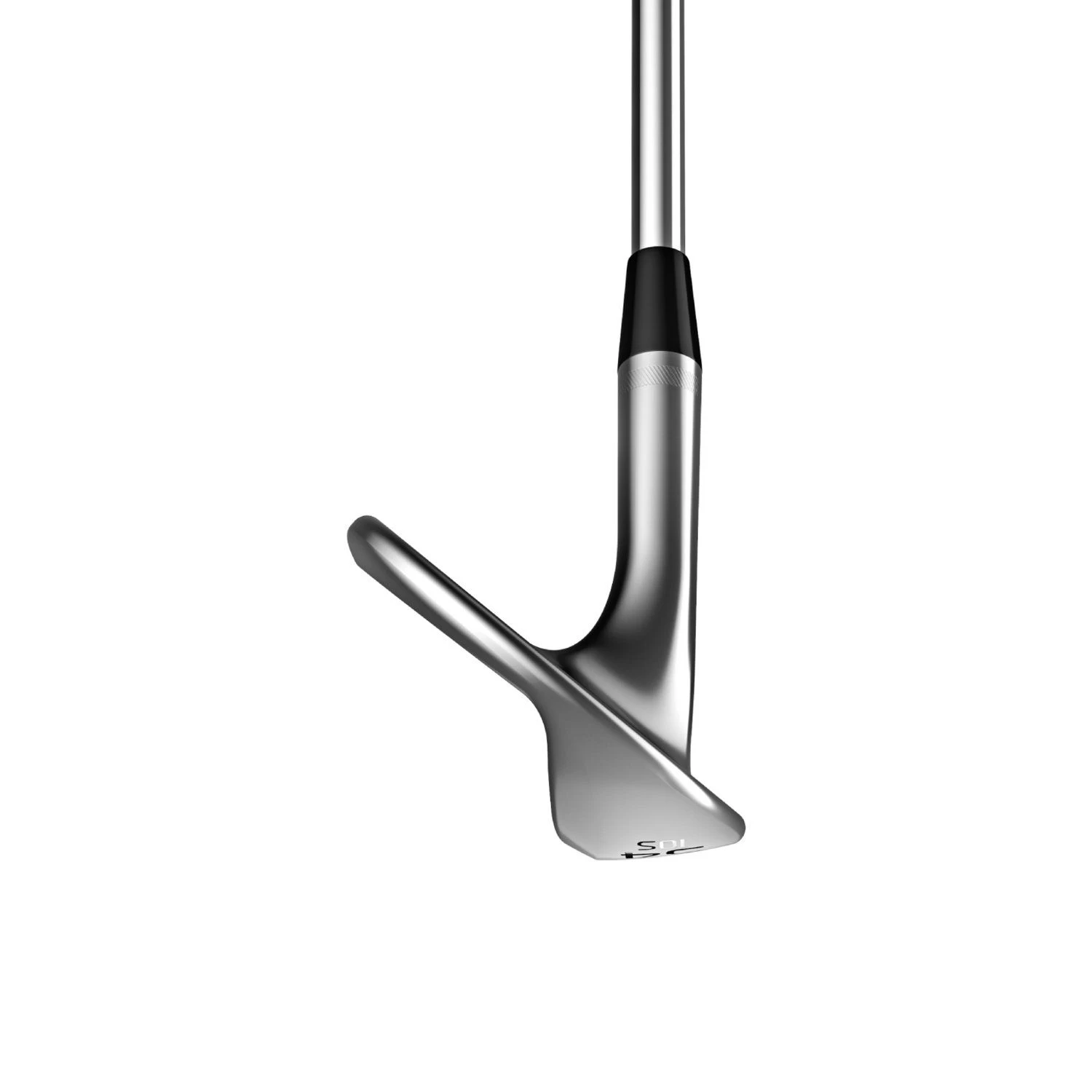 Titleist SM9 Tour Chrome Tensei AV AM2 3 Titleist SM9 Tour Chrome Tensei AV AM2 - Afbeelding 3