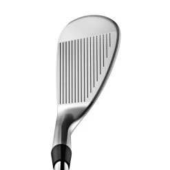 Titleist SM9 Tour Chrome Tensei AV Red AM2 -Charmant Golfen Winkel 3070012859 2