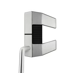 Scotty Cameron Phantom X 5 2022 -Charmant Golfen Winkel 3070012869 3