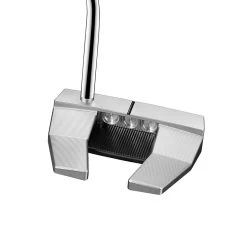 Scotty Cameron Phantom X 5 2022 -Charmant Golfen Winkel 3070012869 4