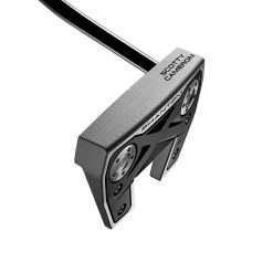 Scotty Cameron Phantom X 5 2022 -Charmant Golfen Winkel 3070012869 5