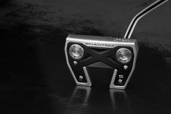 Scotty Cameron Phantom X 5 2022 -Charmant Golfen Winkel 3070012869 6