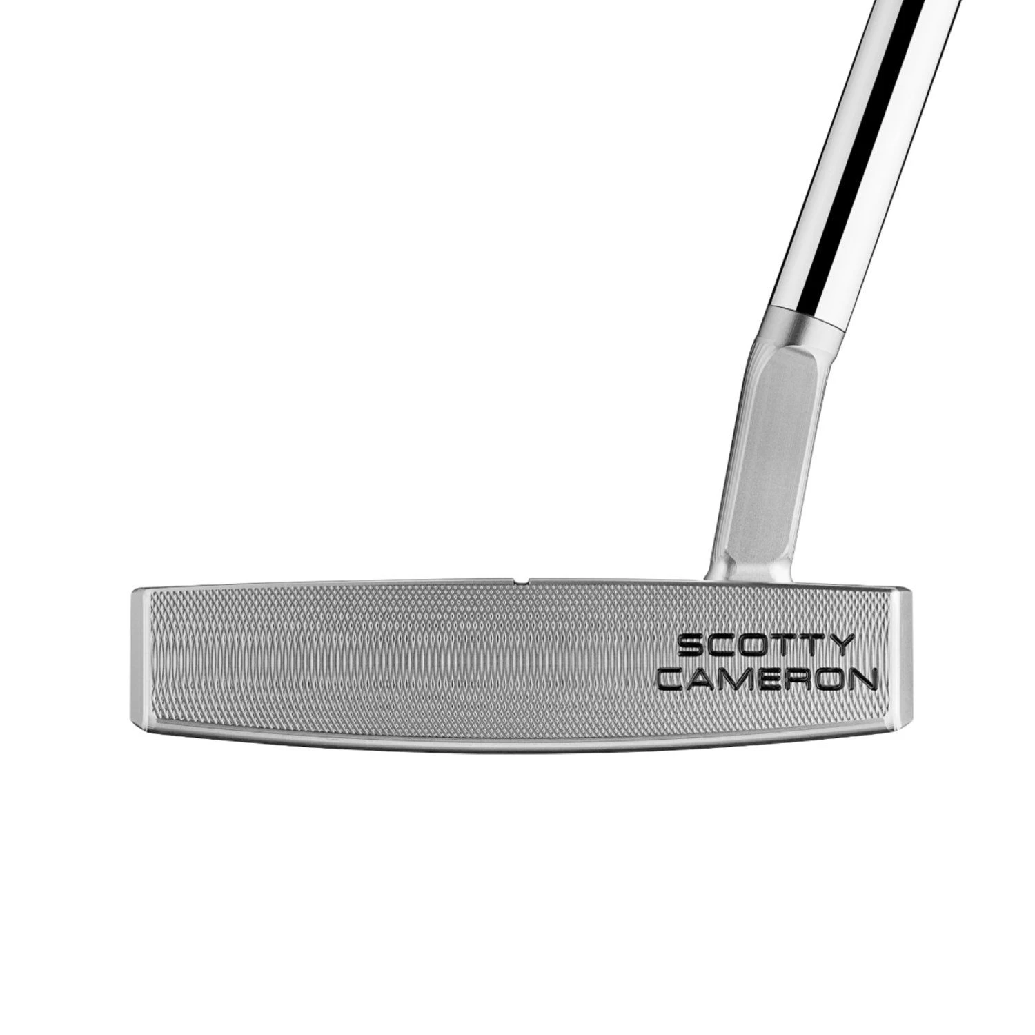 Scotty Cameron Phantom X 5.5 2022 2 Scotty Cameron Phantom X 5.5 2022 - Afbeelding 2