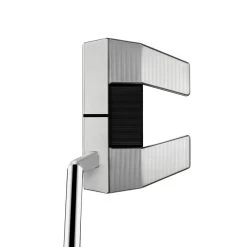 Scotty Cameron Phantom X 5.5 2022 8 Scotty Cameron Phantom X 5.5 2022 -Charmant Golfen Winkel 3070012870 3