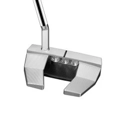 Scotty Cameron Phantom X 5.5 2022 9 Scotty Cameron Phantom X 5.5 2022 -Charmant Golfen Winkel 3070012870 4